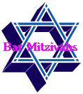 Bar Mitzivahs Link